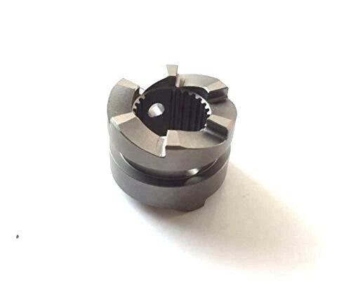Clutch Dog for Yamaha 50HP-90HP
