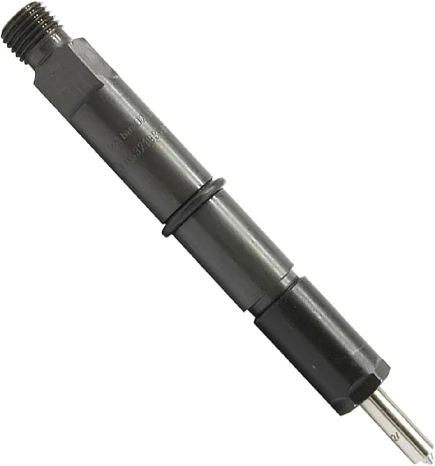 Fuel Injector 4089437 0432191300 for Cummins 6CT Diesel Engine (2000–2005)