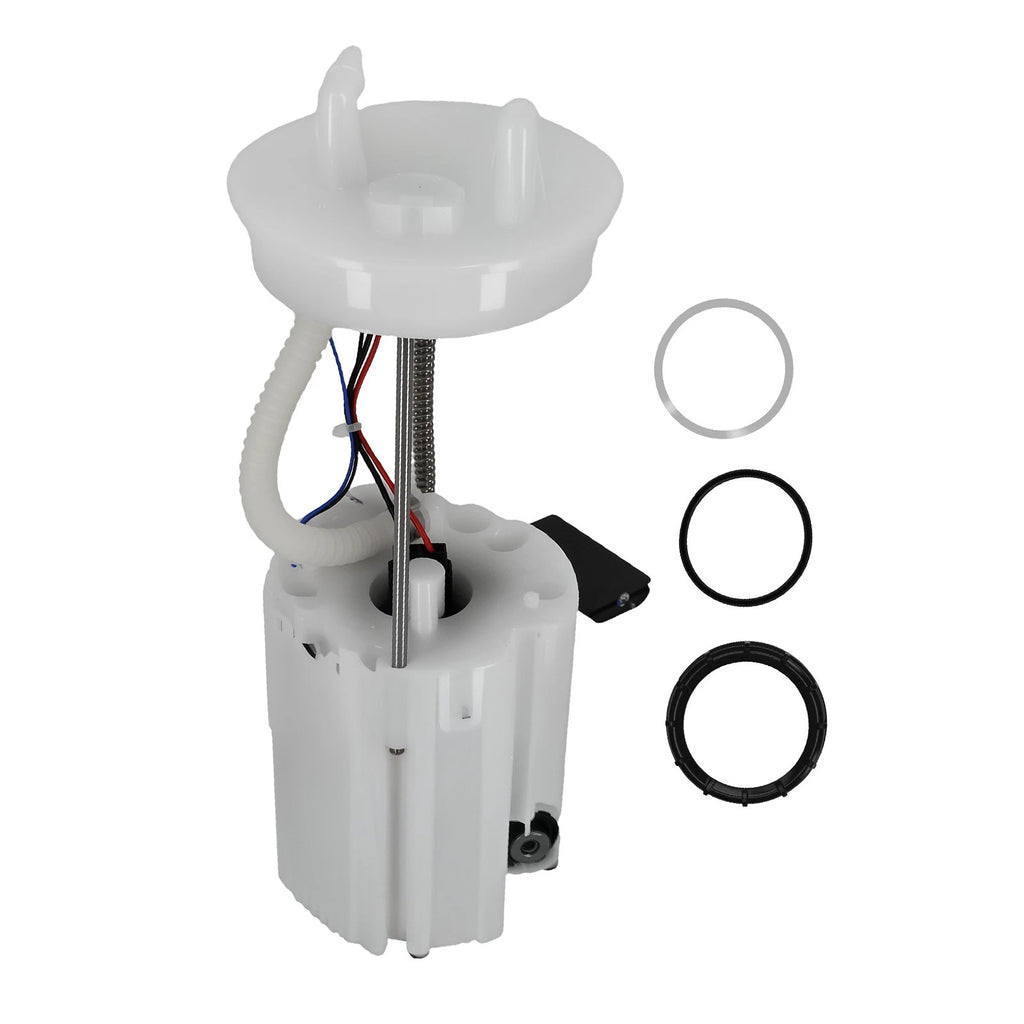Fuel Pump Assembly for Honda CR-V L4 (2002–2006)