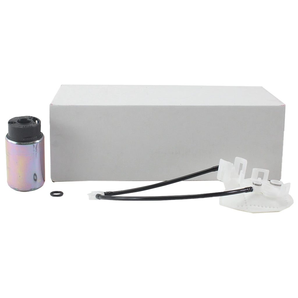 Fuel Pump and Strainer Set Denso 950-0207 for Lexus RX350 Toyota Highlander (2007–2019)