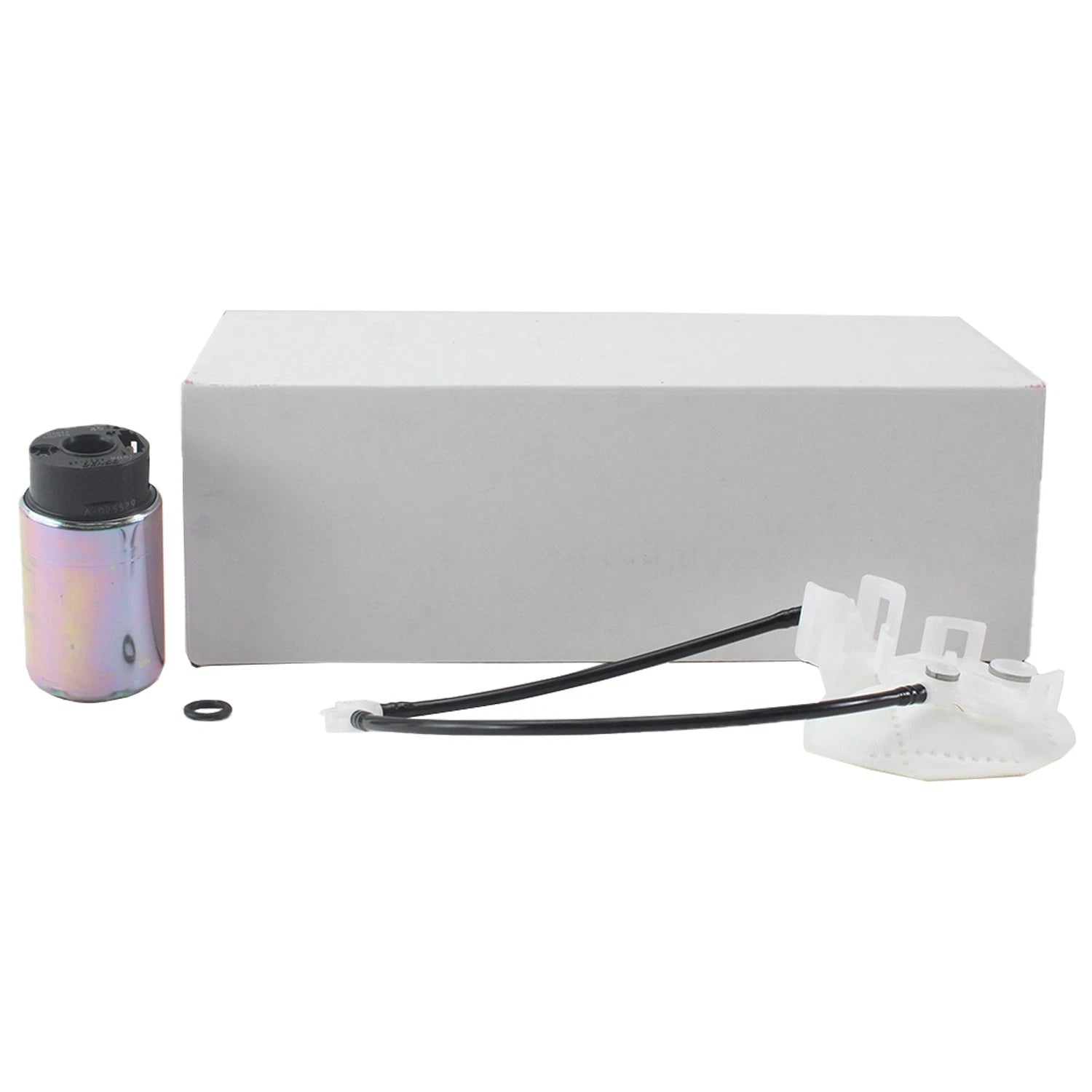 Fuel Pump and Strainer Set Denso 950-0207 for Lexus RX350 Toyota Highlander (2007–2019)