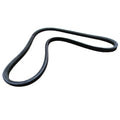 Alternator Belt for Bobcat Skid Steer Loader 331, 751, 753, 763, 773 (6704720)