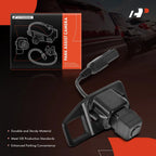 Back Up Park Assist Camera for Toyota RAV4 (2013-2014)