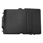 Replacement Box Cover for Mazda 3 (2004–2012) Z601-18-593E