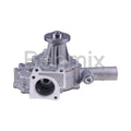 Water Pump 16100-78203-71 for Toyota Forklift 1Z 1DZ (5-7 FD)