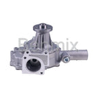 Water Pump 16100-78203-71 for Toyota Forklift 1Z 1DZ (5-7 FD)