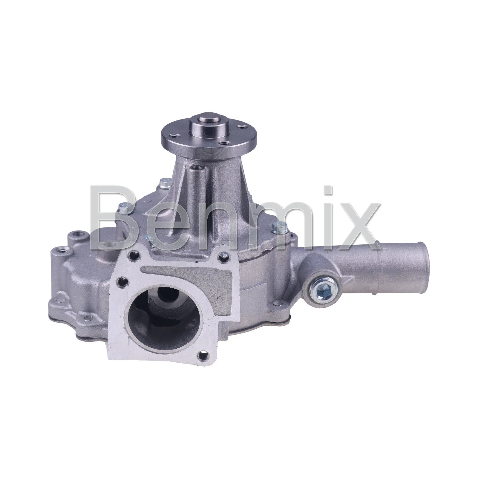 Water Pump 16100-78203-71 for Toyota Forklift 1Z 1DZ (5-7 FD)