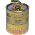 Fuel Filter for Dodge Sprinter Van 2500 3500