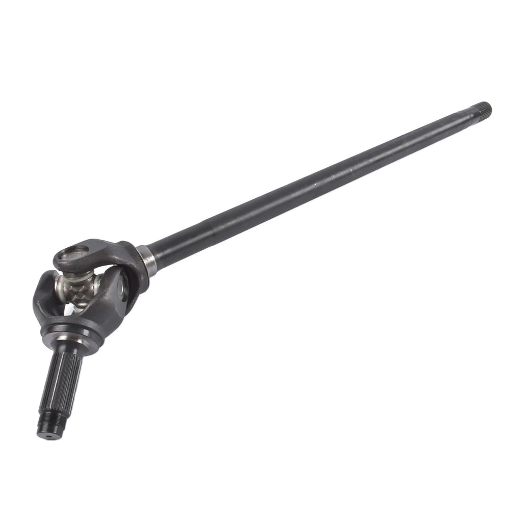 Front Right CV Axle Shaft 68213889AA for Ram 4500 5500 (2013–2018)