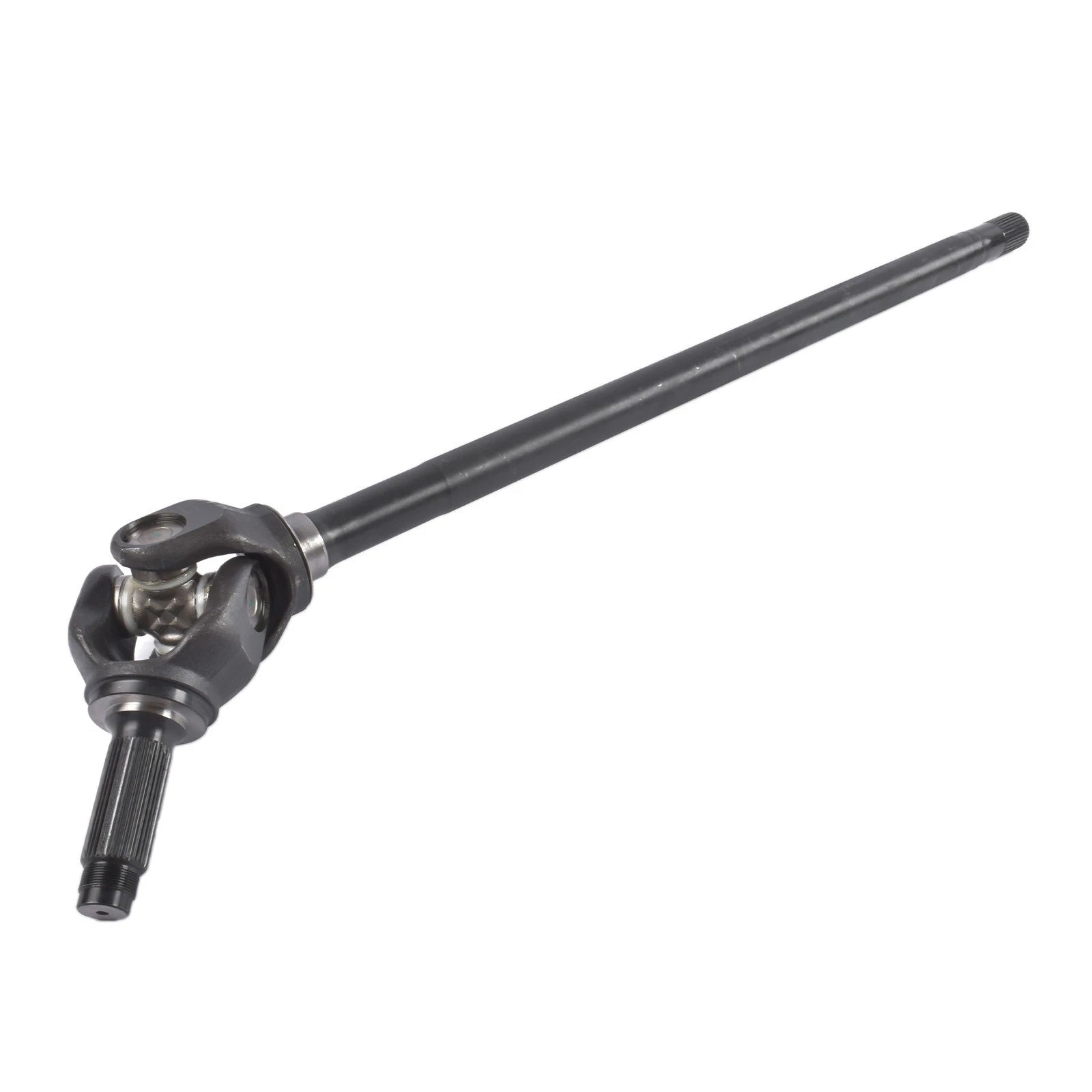 Front Right CV Axle Shaft 68213889AA for Ram 4500 5500 (2013–2018)