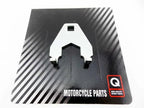 JBS Shock Pre-Load Adjuster Tool for Harley Davidson FXSTS Springer Softail (89-99)