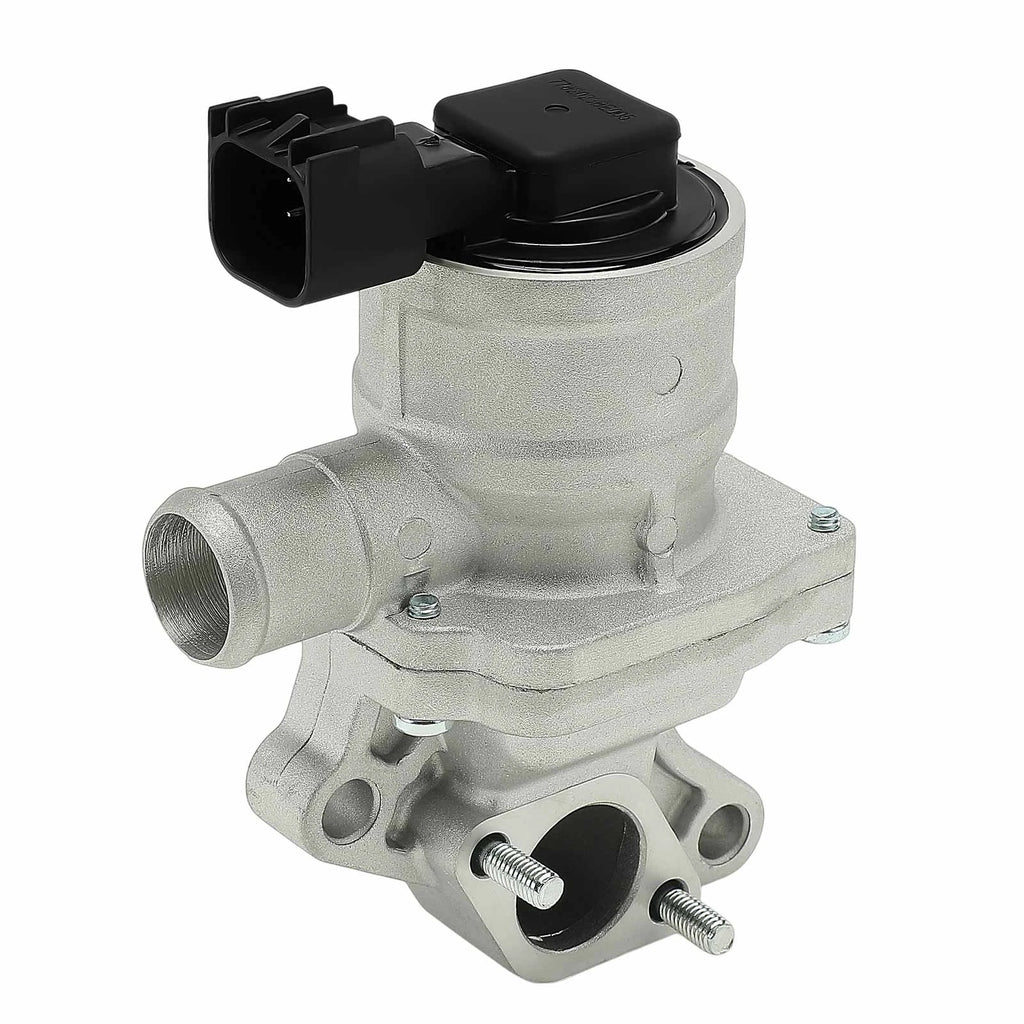Secondary Air Injection Check Valve Left for Subaru Impreza Forester (2008-2014)