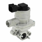 Secondary Air Injection Check Valve Left for Subaru Impreza Forester (2008-2014)
