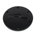 Derby Side Cover Cap for Suzuki Boulevard M109R (2006-2022)