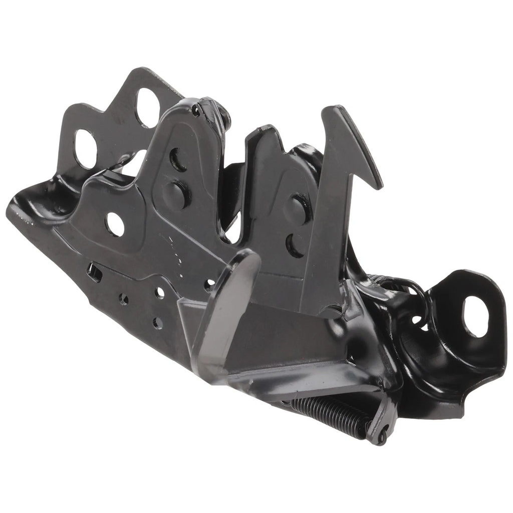 Hood Latch for Nissan Maxima (2009-2014)