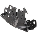 Hood Latch for Nissan Maxima (2009-2014)