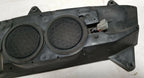 Subwoofer Assembly for Jaguar X-Type (2001–2004) 1X43-19A067-AA