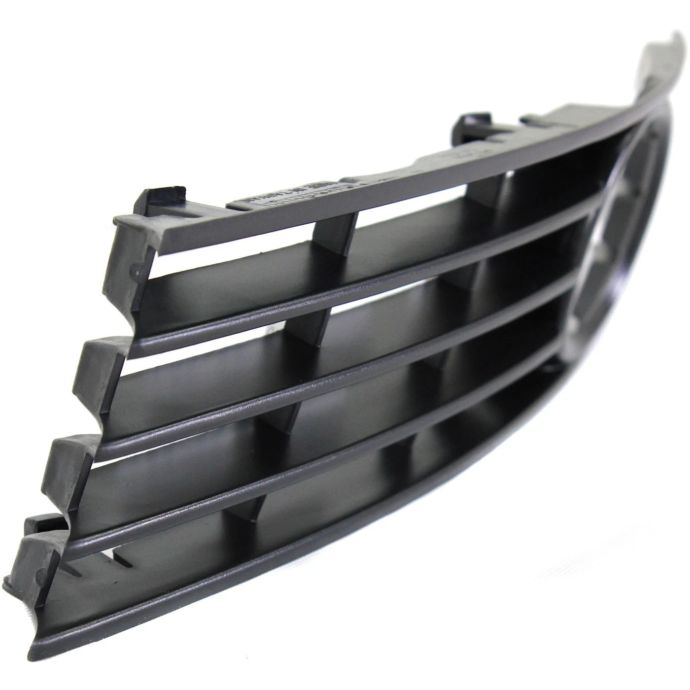Fog Light Trim for Audi A4 (2002-2008)