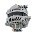 Alternator for Nissan Altima Murano Quest Maxima (2006–2016) 150Amp