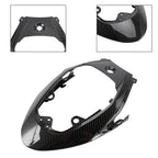 Rear Center Tail Seat Cover Fairing for Suzuki GSX-S750 (2017–2021) Carbon