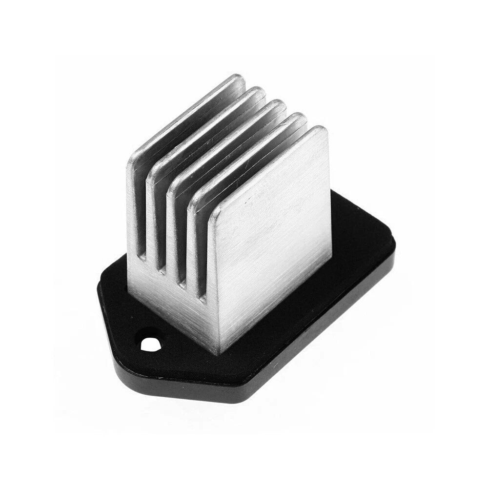 Heater Fan Resistor for Holden Captiva CG (2006–2018)