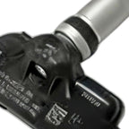 Set of 4 Tyre Pressure Sensors for Jeep Cherokee KL (2014–2018)