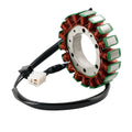 Generator Stator for Suzuki GSX 1400 (2002–2007)