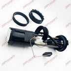 Fuel Pump Module Assembly for Sea-Doo GTI GTS GTX RXP RXT (2008–2012) 275500779