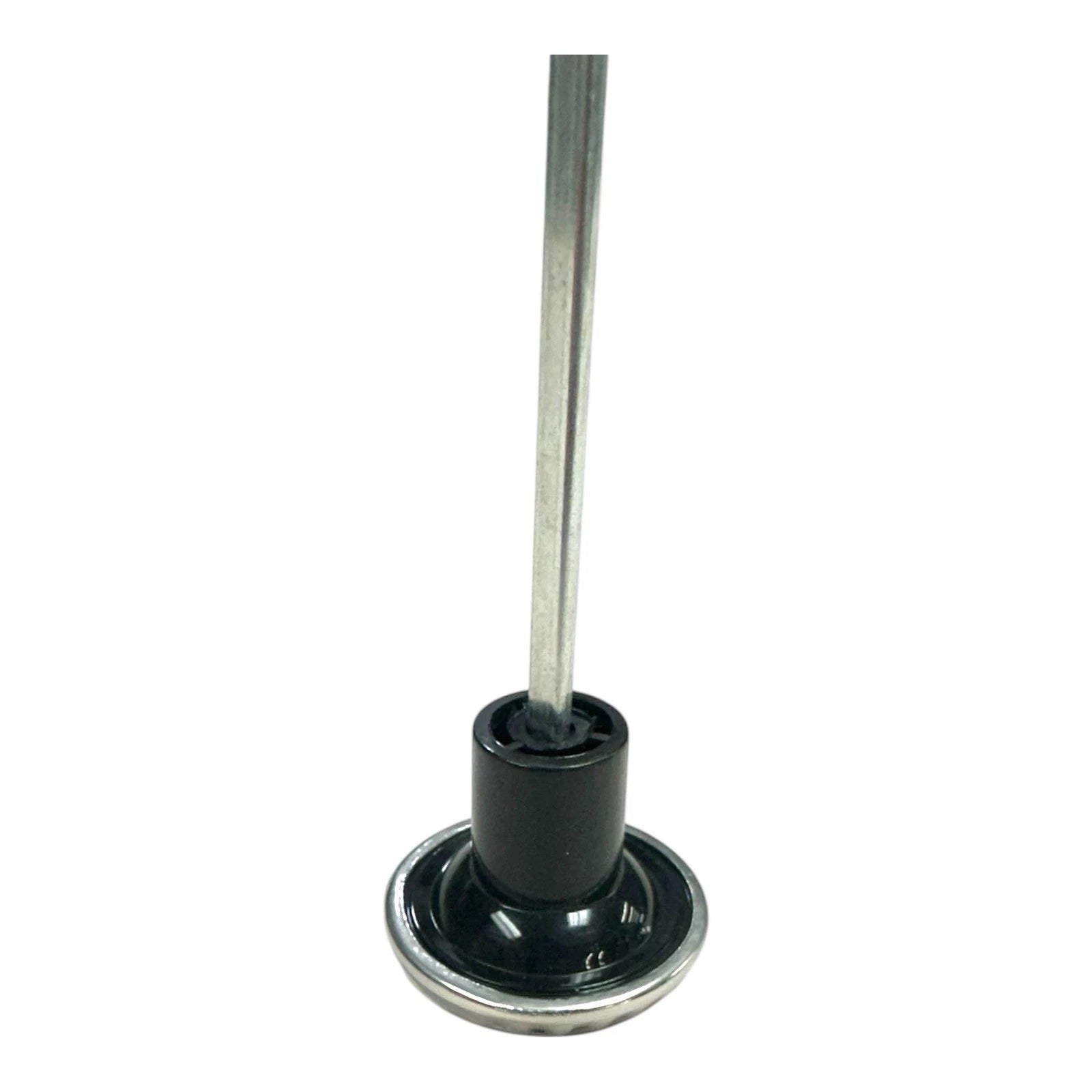 Headlight Switch Knob Replacement for 1960–1963 Chevy and GMC Truck