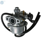 Carburetor Assembly for Honda XR70R CRF70F (1997-2012)
