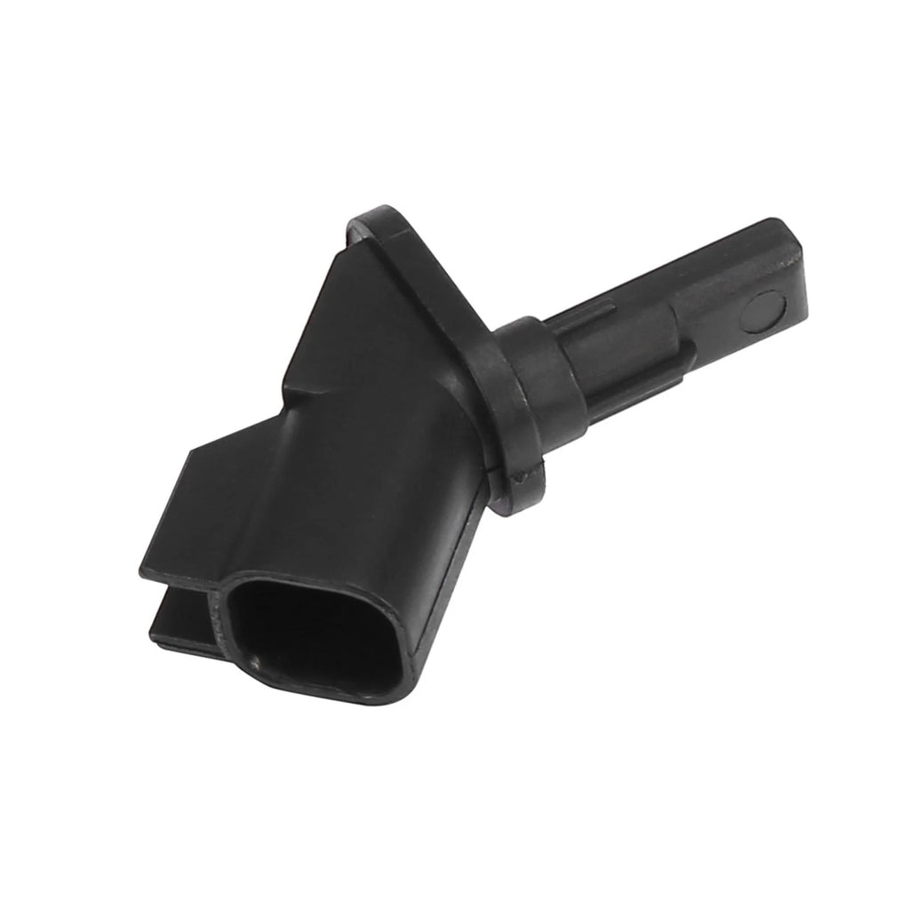 ABS Wheel Speed Sensor for Mazda 2 3 5 (BP4K43701A, 3M5T2B372AB)
