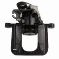 Motorcraft BRCF-299 Rear Left Disc Brake Caliper for Lincoln MKX, Ford Edge (2007–2015)