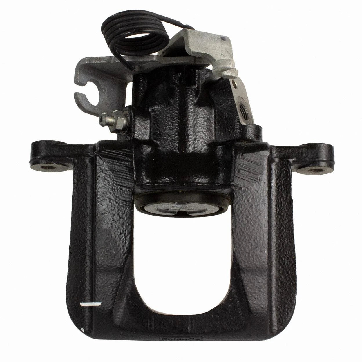 Motorcraft BRCF-299 Rear Left Disc Brake Caliper for Lincoln MKX, Ford Edge (2007–2015)