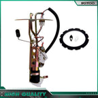 Electric Fuel Pump Assembly for Ford E350 E450 (2003) E2206S