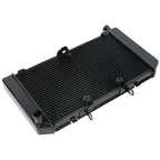 Radiator Cooler for Honda CB600F HORNET (2007-2013)
