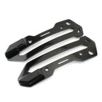 Engine Guard Frame Protection Cover for BMW R18 R18 B Classic (2020-2023)