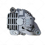 Alternator for Ford Falcon EF EL Fairlane NA NC NF NL 3.9 4.0 (1988–1998)