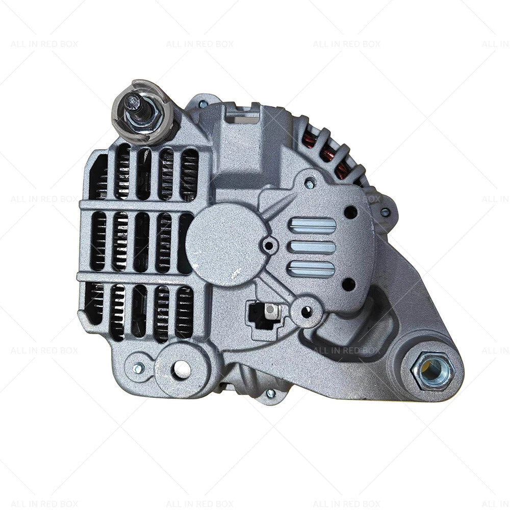 Alternator for Ford Falcon EF EL Fairlane NA NC NF NL 3.9 4.0 (1988–1998)