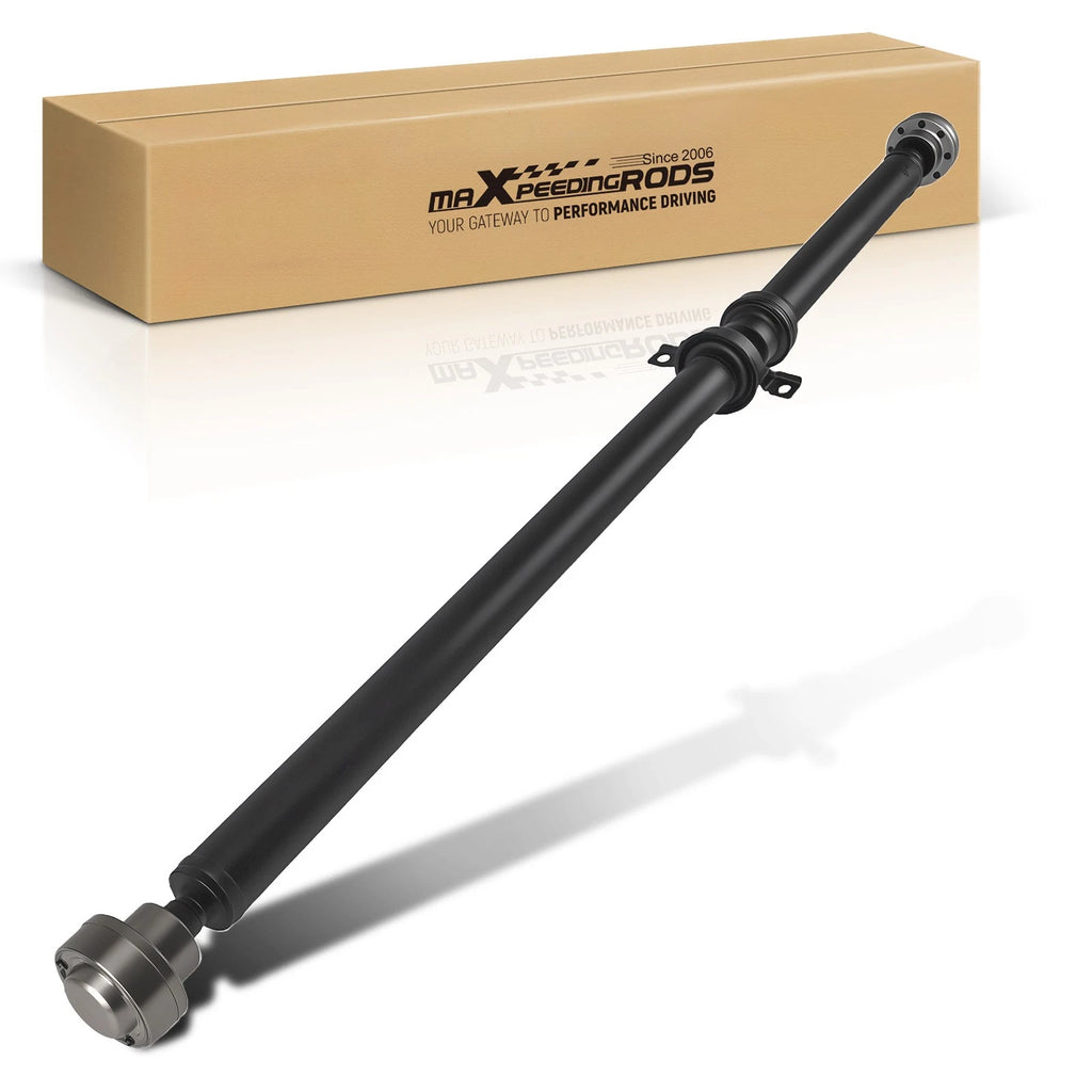 Driveshaft Propeller Shaft Rear for Dodge Durango V6 3.6L (2014–2019) 976-976