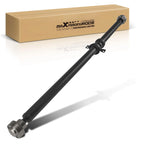 Driveshaft Propeller Shaft Rear for Dodge Durango V6 3.6L (2014–2019) 976-976