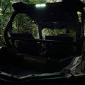 Custom Dynamics LED Light Kit for