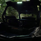 Custom Dynamics LED Light Kit for