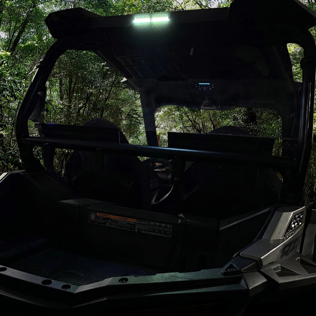 Custom Dynamics LED Light Kit for