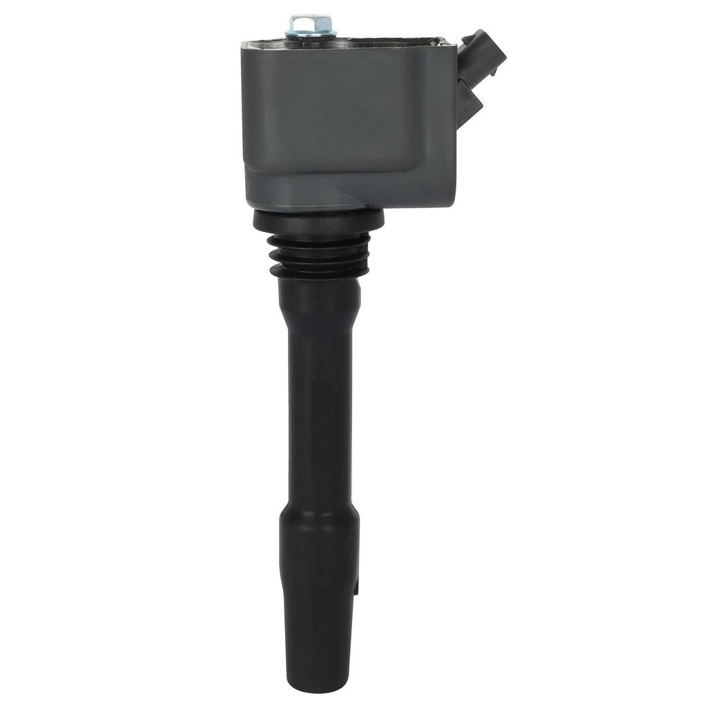 Set of 4 Ignition Coils for BMW 228i 230i 330i 340i 430i 440i 530i 540i 640i