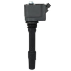 Set of 4 Ignition Coils for BMW 228i 230i 330i 340i 430i 440i 530i 540i 640i