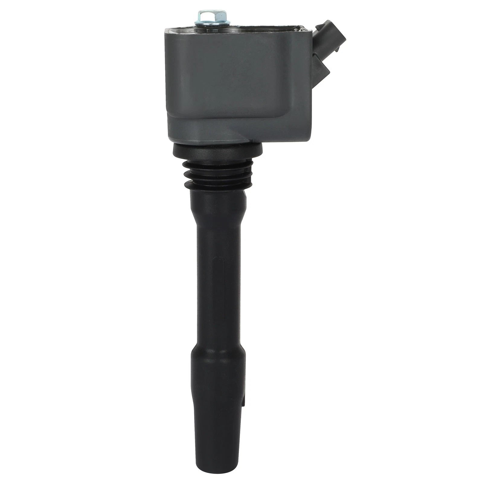 Set of 4 Ignition Coils for BMW 228i 230i 330i 340i 430i 440i 530i 540i 640i