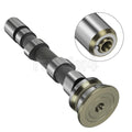 Camshaft 72394-G01 for E-Z-GO Gas Golf Cart (2003–Present) 295cc 350cc
