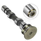 Camshaft 72394-G01 for E-Z-GO Gas Golf Cart (2003–Present) 295cc 350cc