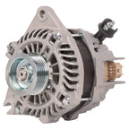 150A Alternator for Ford Transit 150/250/350 (2015-2019)