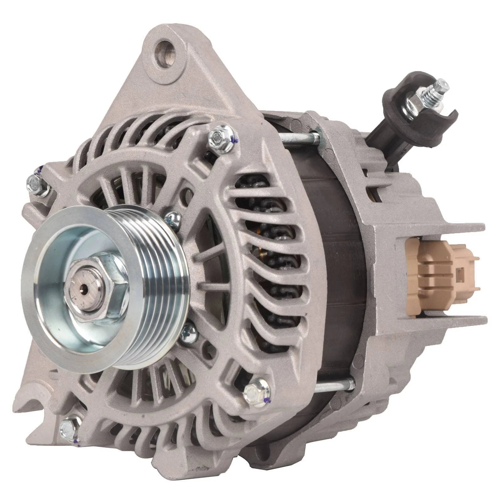 150A Alternator for Ford Transit 150/250/350 (2015-2019)
